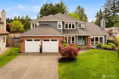 14413 SE 184th Place, Renton, WA 98058 - Photo 27