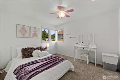 14413 SE 184th Place, Renton, WA 98058 - Photo 15