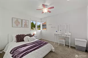 14413 SE 184th Pl, Renton, WA 98058 - Photo 15