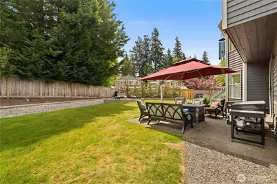14413 SE 184th Place, Renton, WA 98058 - Photo 21