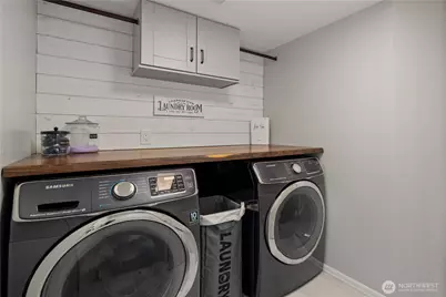 14413 SE 184th Place, Renton, WA 98058 - Photo 11