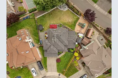 14413 SE 184th Place, Renton, WA 98058 - Photo 27