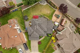 14413 SE 184th Pl, Renton, WA 98058 - Photo 27