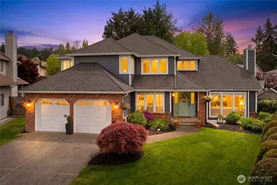 14413 SE 184th Place, Renton, WA 98058 - Photo 1