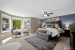 14413 SE 184th Pl, Renton, WA 98058 - Photo 17