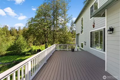 5015 Fern Lane NW, Gig Harbor, WA 98335 - Photo 37