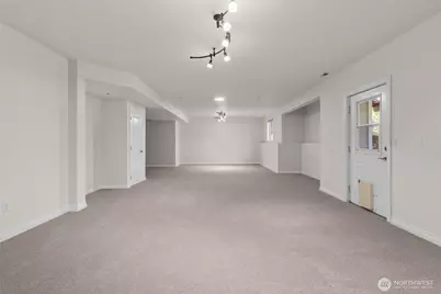 5015 Fern Lane NW, Gig Harbor, WA 98335 - Photo 31