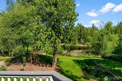 5015 Fern Lane NW, Gig Harbor, WA 98335 - Photo 13