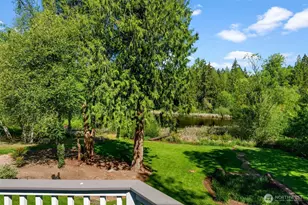 5015 Fern Ln NW, Gig Harbor, WA 98335 - Photo 13