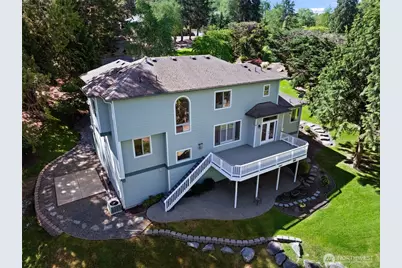 5015 Fern Lane NW, Gig Harbor, WA 98335 - Photo 35