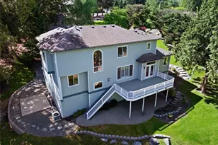 5015 Fern Ln NW, Gig Harbor, WA 98335 - Photo 35