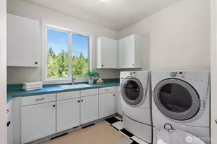 5015 Fern Ln NW, Gig Harbor, WA 98335 - Photo 21