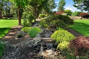 5015 Fern Ln NW, Gig Harbor, WA 98335 - Photo 39