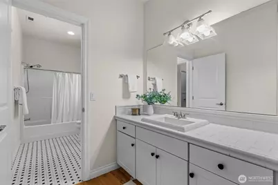 5015 Fern Lane NW, Gig Harbor, WA 98335 - Photo 29
