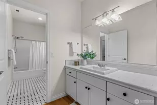 5015 Fern Ln NW, Gig Harbor, WA 98335 - Photo 29