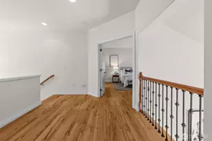 5015 Fern Ln NW, Gig Harbor, WA 98335 - Photo 23