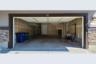 10384 157th Place NE #101, Redmond, WA 98052 - Photo 25