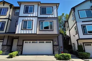 10384 157th Pl NE, Redmond, WA 98052 - Photo 1