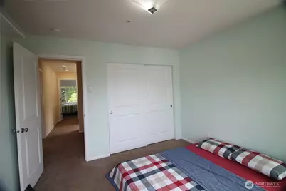 10384 157th Place NE #101, Redmond, WA 98052 - Photo 15