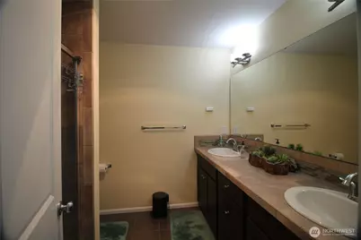 10384 157th Place NE #101, Redmond, WA 98052 - Photo 21