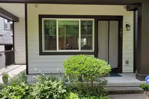 10384 157th Pl NE, Redmond, WA 98052 - Photo 3