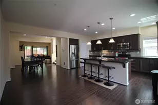 10384 157th Pl NE, Redmond, WA 98052 - Photo 7