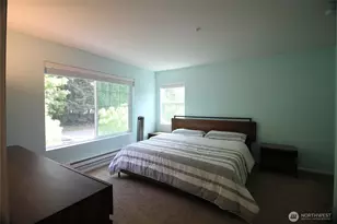 10384 157th Pl NE, Redmond, WA 98052 - Photo 17