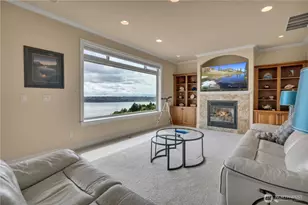 1512 49th St NE, Tacoma, WA 98422 - Photo 15
