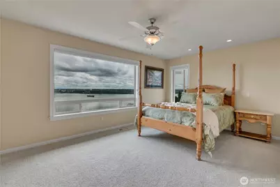 1512 49th Street NE, Tacoma, WA 98422 - Photo 21