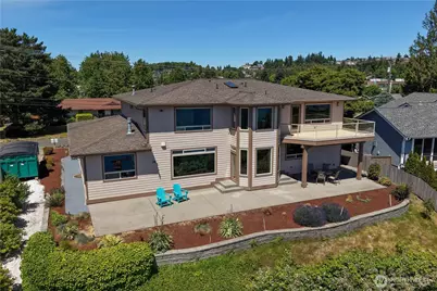 1512 49th Street NE, Tacoma, WA 98422 - Photo 31