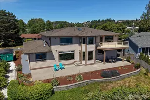 1512 49th St NE, Tacoma, WA 98422 - Photo 31