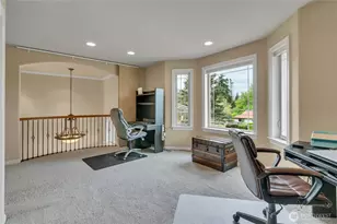 1512 49th St NE, Tacoma, WA 98422 - Photo 25