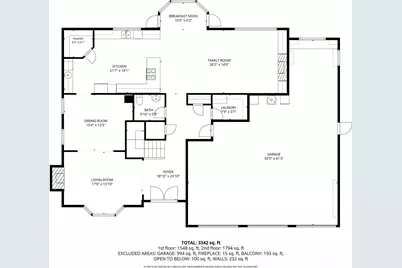 1512 49th Street NE, Tacoma, WA 98422 - Photo 37