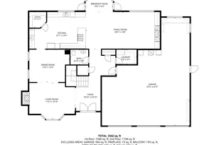 1512 49th St NE, Tacoma, WA 98422 - Photo 37