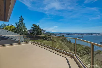 1512 49th Street NE, Tacoma, WA 98422 - Photo 29