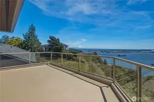1512 49th St NE, Tacoma, WA 98422 - Photo 29