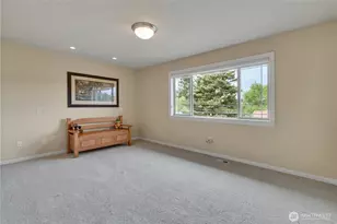 1512 49th St NE, Tacoma, WA 98422 - Photo 23
