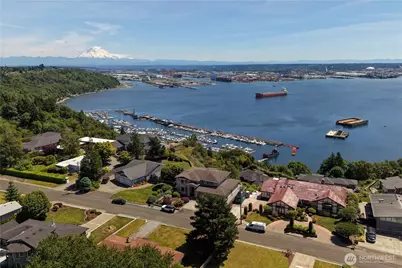 1512 49th Street NE, Tacoma, WA 98422 - Photo 35