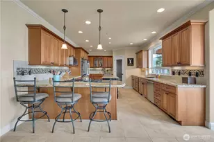 1512 49th St NE, Tacoma, WA 98422 - Photo 13