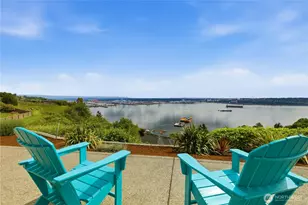 1512 49th St NE, Tacoma, WA 98422 - Photo 1
