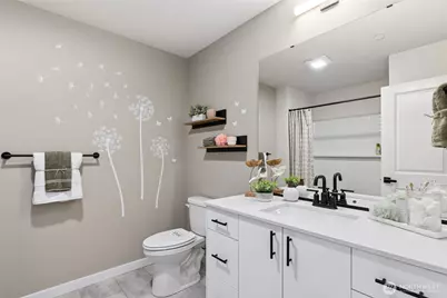 16830 20th Avenue W #G5, Lynnwood, WA 98037 - Photo 15