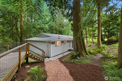 10 B Little Strawberry Lane, Bellingham, WA 98229 - Photo 23
