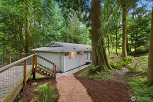 10 B Little Strawberry Ln, Bellingham, WA 98229 - Photo 23