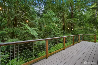 10 B Little Strawberry Lane, Bellingham, WA 98229 - Photo 21