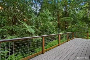 10 B Little Strawberry Ln, Bellingham, WA 98229 - Photo 21