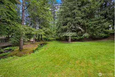 10 B Little Strawberry Lane, Bellingham, WA 98229 - Photo 27