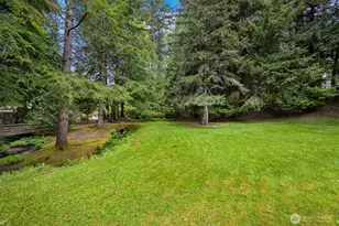 10 B Little Strawberry Ln, Bellingham, WA 98229 - Photo 27