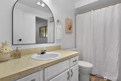 10 B Little Strawberry Lane, Bellingham, WA 98229 - Photo 15