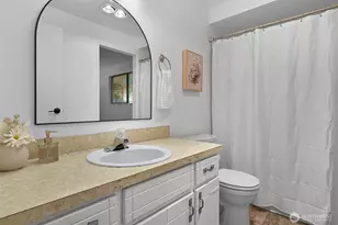10 B Little Strawberry Ln, Bellingham, WA 98229 - Photo 15