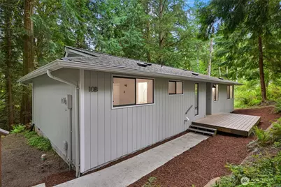 10 B Little Strawberry Lane, Bellingham, WA 98229 - Photo 33